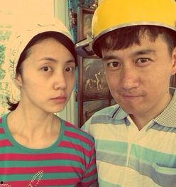 好朋友爆料黄磊视频大全