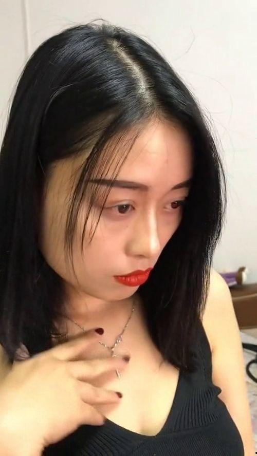 小宇哥被爆料视频大全,揭秘背后真相与争议  第2张