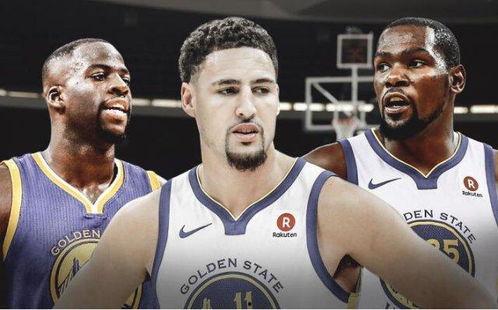 勇士内部爆料最新视频,最新视频曝光惊人内幕  第3张